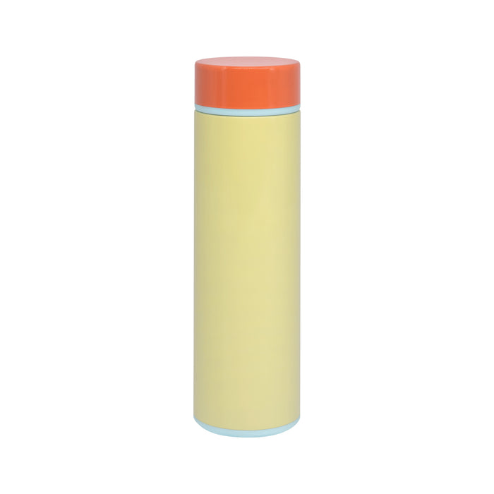 Thermal bottle 450ml