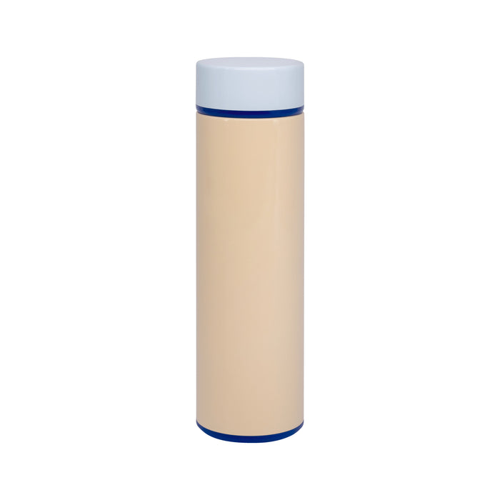 Thermal bottle 450ml