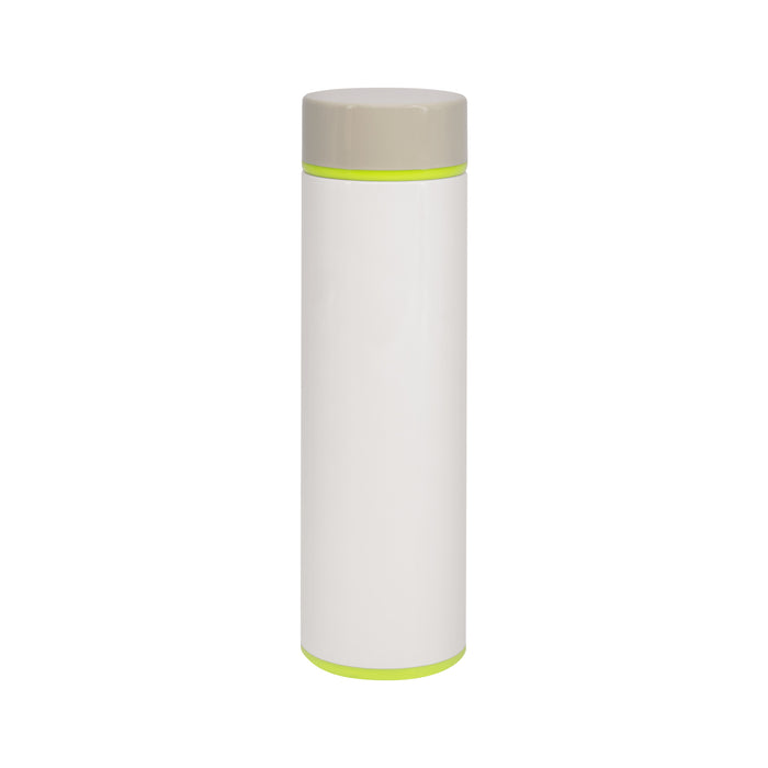 Thermal bottle 450ml